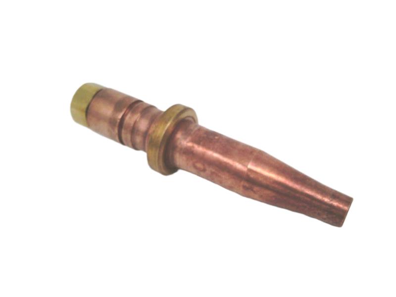 MILLER ELECTRIC SC12-0