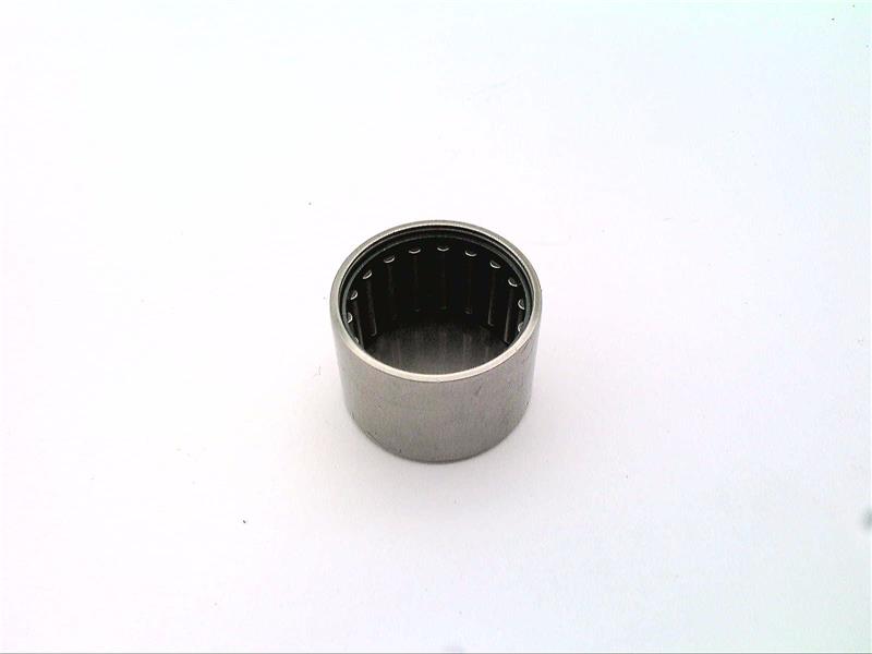 317572 by EATON CORPORATION