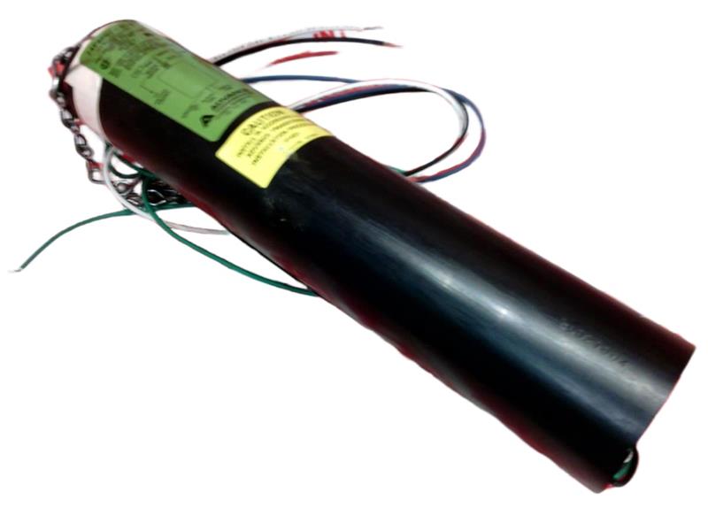 74P8002011 by PHILIPS
