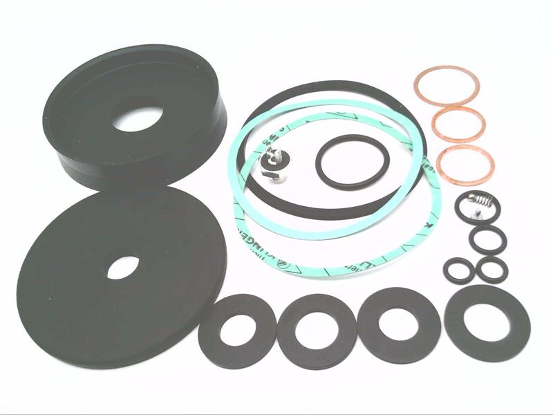 LINCOLN INDUSTRIAL 252715