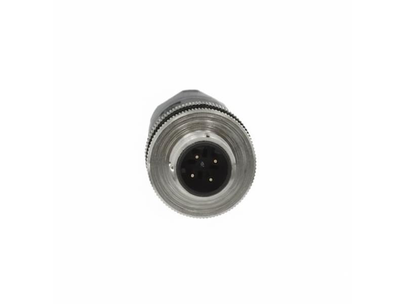 TE CONNECTIVITY T4111502041-000