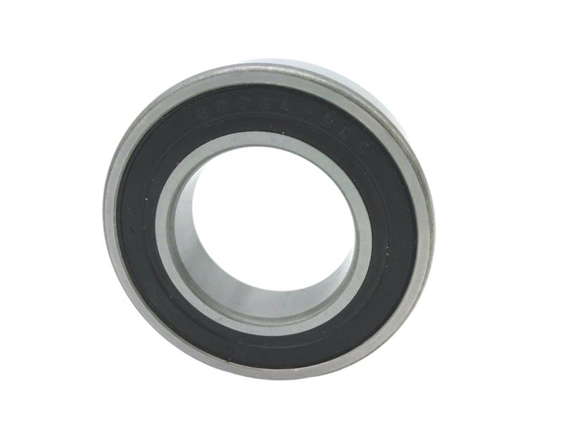ZKL 6006A-2RS