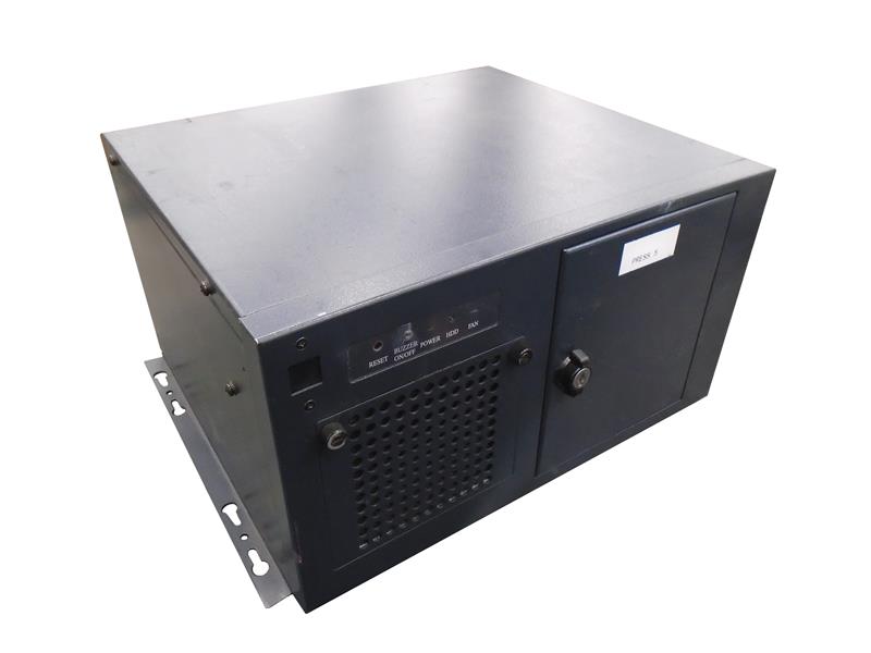 CKS SS7N07007CA77051