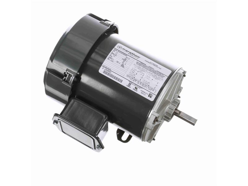 REGAL REXNORD 5KH33FN85X