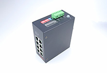 MOLEX DRL-280MG
