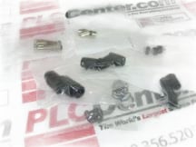 KYCON KPP-3P