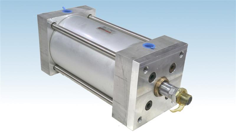 SMC NCDA1B200-1400-CCM0030