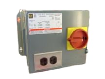 SK500G1-D1 by SCHNEIDER ELECTRIC