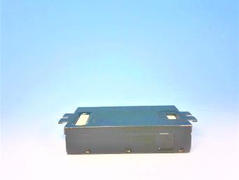 TRIAD MAGNETICS C2642UNVBE