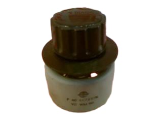 VISHAY P40-4K7-10-VD-WM110-B