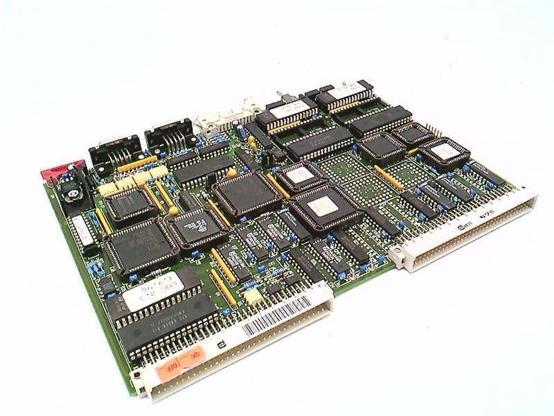 NETSTAL CUC110.240.9468