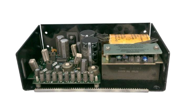 CUMMINS 3-70405-6067-0336-00