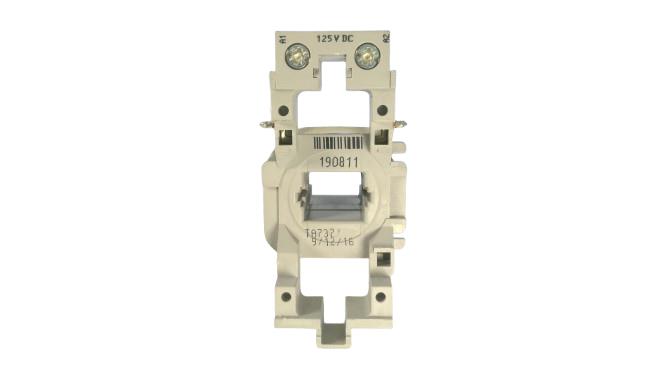 ALLEN BRADLEY TA737