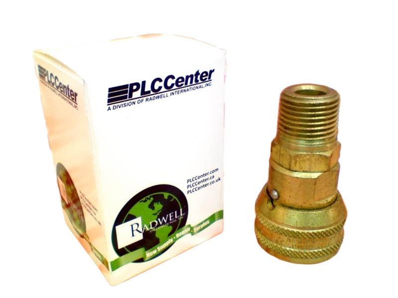 4500 by EATON CORPORATION