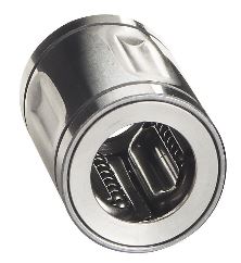 DANAHER MOTION A406080-SP