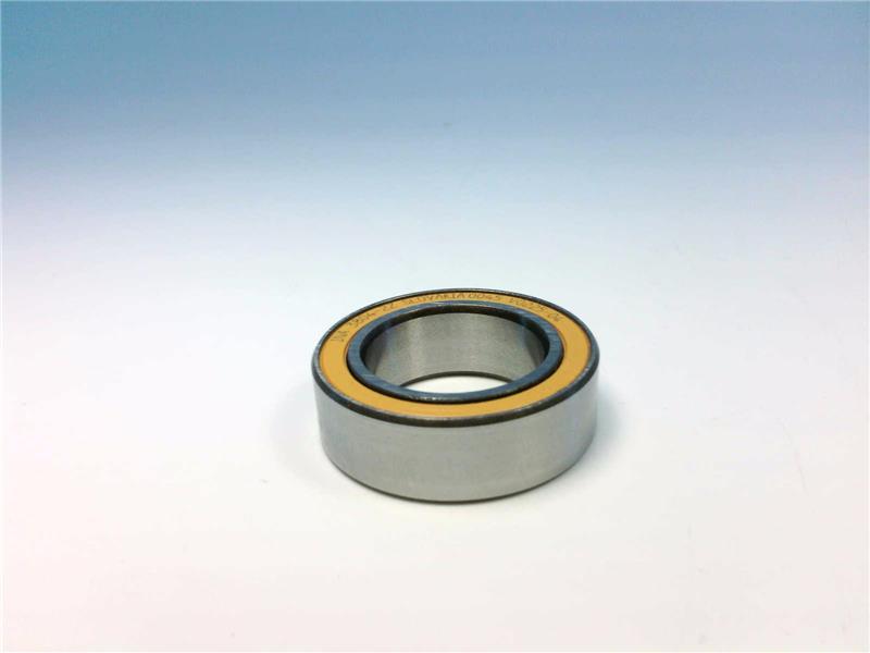 SCHAEFFLER GROUP 3804-2Z