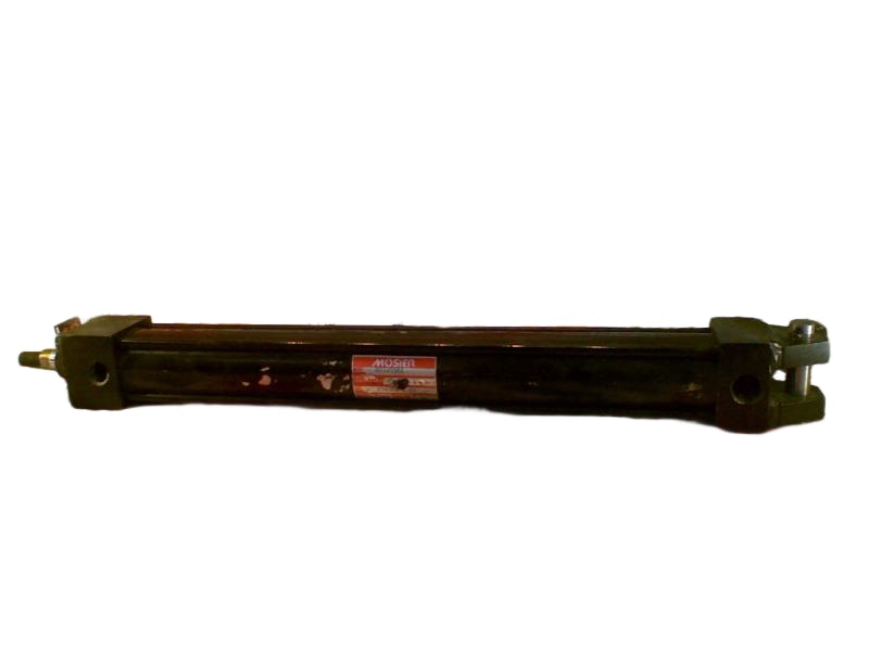 NORGREN EJ1255A1-1-1/2-12