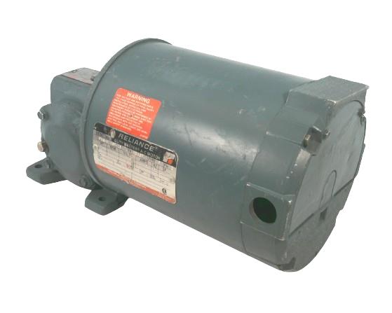 ASEA BROWN BOVERI B76W3885P-ZR