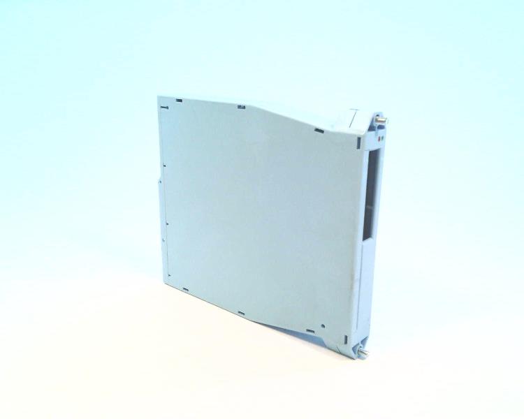 EATON CORPORATION MTL4852