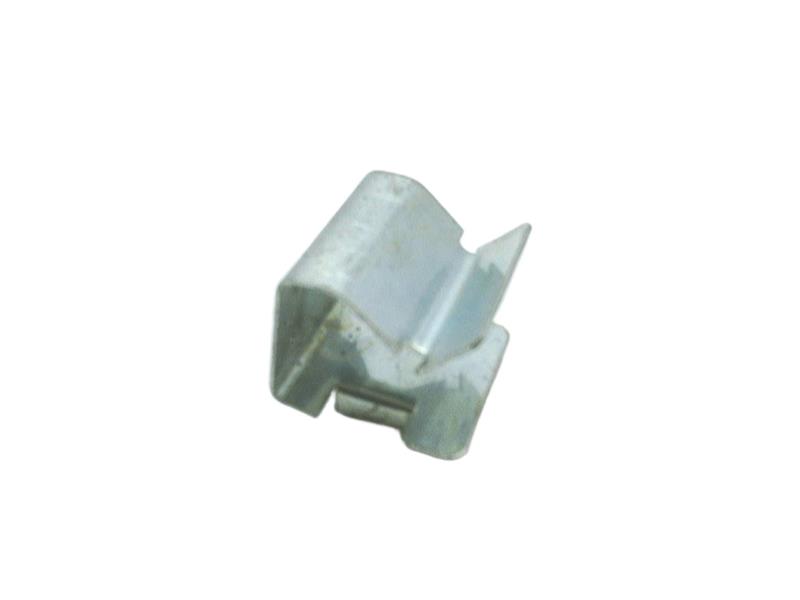 BFA-1520 by EATON CORPORATION