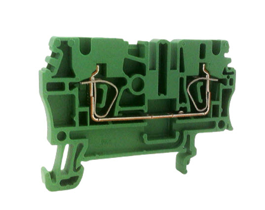 ALLEN BRADLEY 1492-L3-G