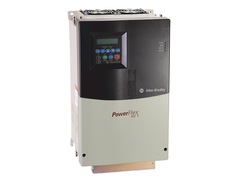 ALLEN BRADLEY 22C-D060A103