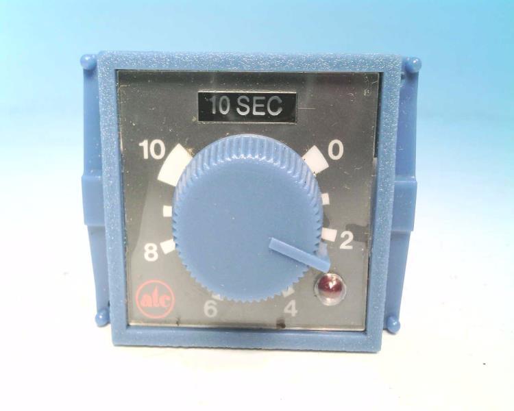 MARSH BELLOFRAM 339A-200-T-2-X