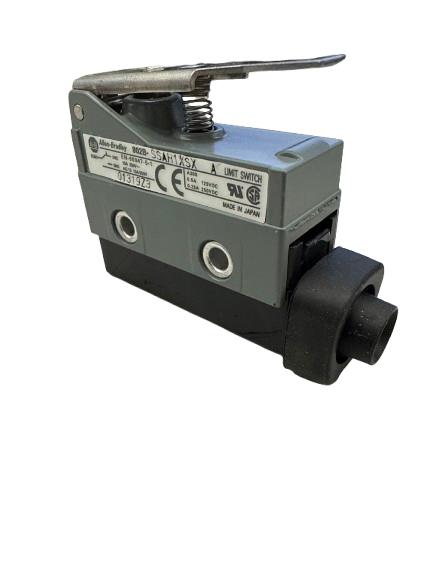 ALLEN BRADLEY 802B-SSAH1XSX