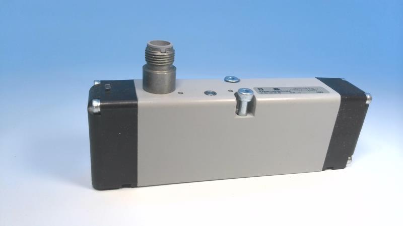 PARKER HAEWXLG2G9000FA