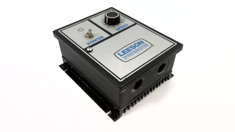 174100.00 by REGAL REXNORD