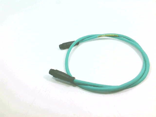 MOLEX E11A06004M010