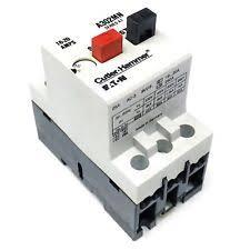 EATON CORPORATION A302MN