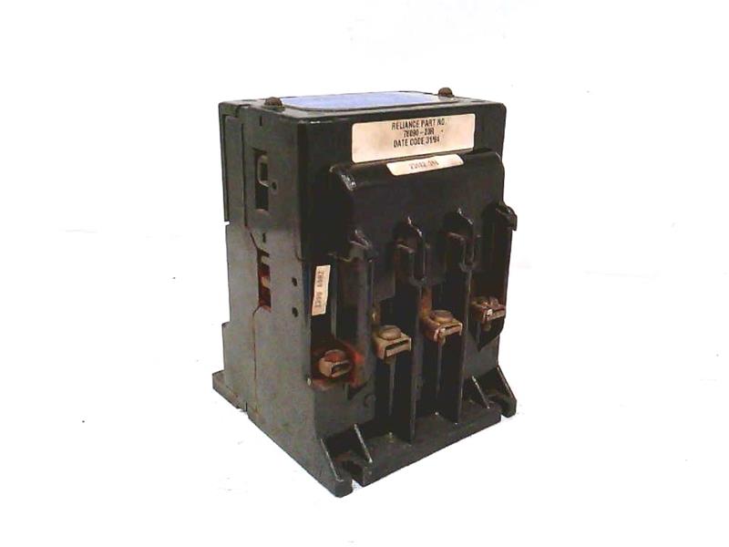 ASEA BROWN BOVERI 78090-20R