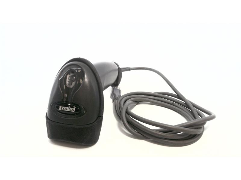 LS2208-SR20007R-UP by ZEBRA