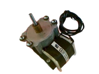 7200-0157-16 by DANAHER CONTROLS