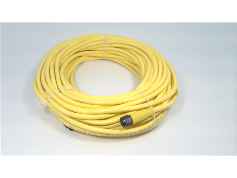 MOLEX 884030KF3M250N