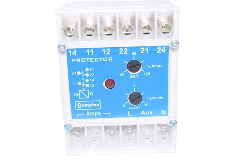 TE CONNECTIVITY 780-252