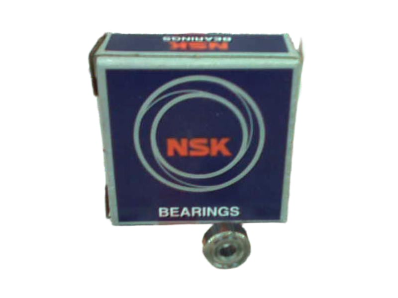 NSK R2ZZ