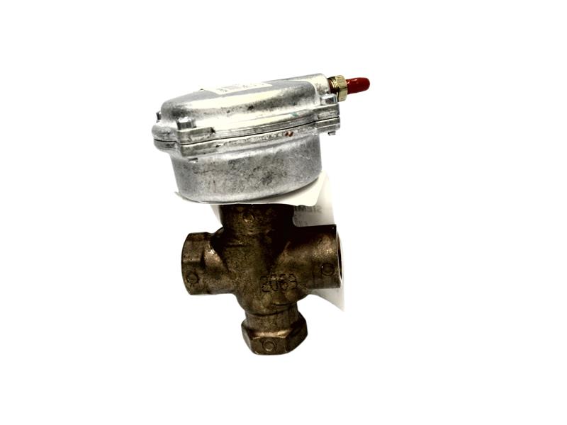 258-02069 by SIEMENS