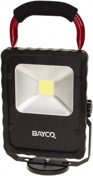 BAYCO PRODUCTS INC SL-1514