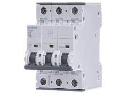 SIEMENS 5SY4360-7