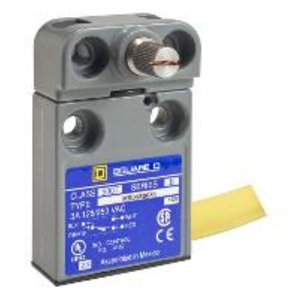 SCHNEIDER ELECTRIC 9007MS04S0106