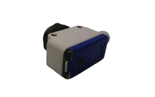 DATALOGIC UQ1A/GP-0EIO