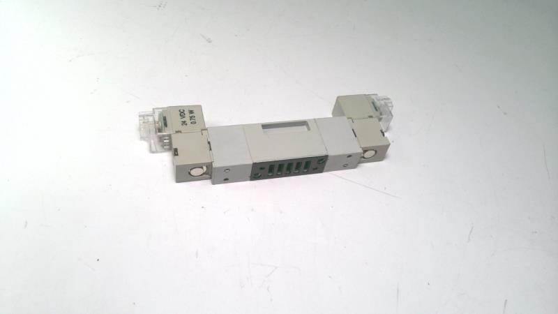 ASCO F20BBD003000061