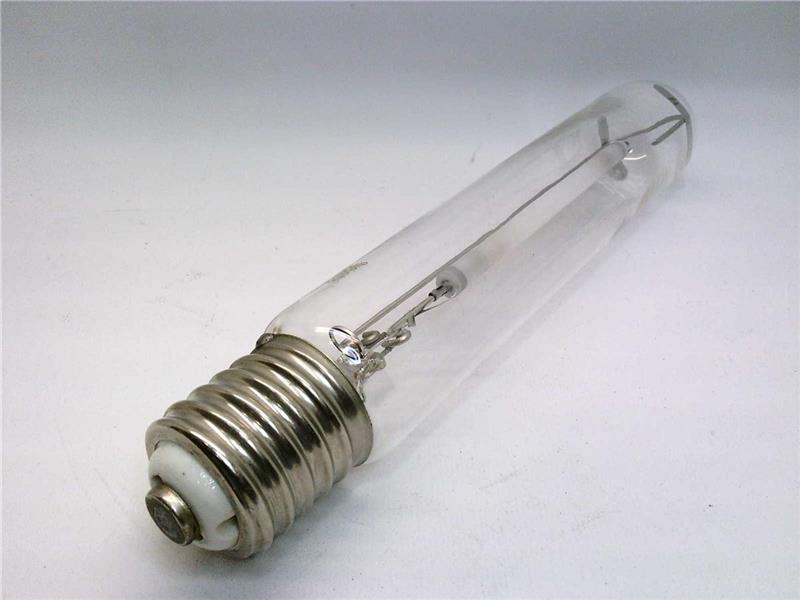 DURA ELECTRIC LAMP IDSD400T