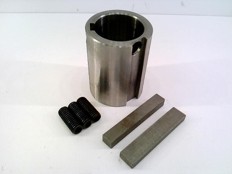 ASEA BROWN BOVERI TAXD2X1-7/16