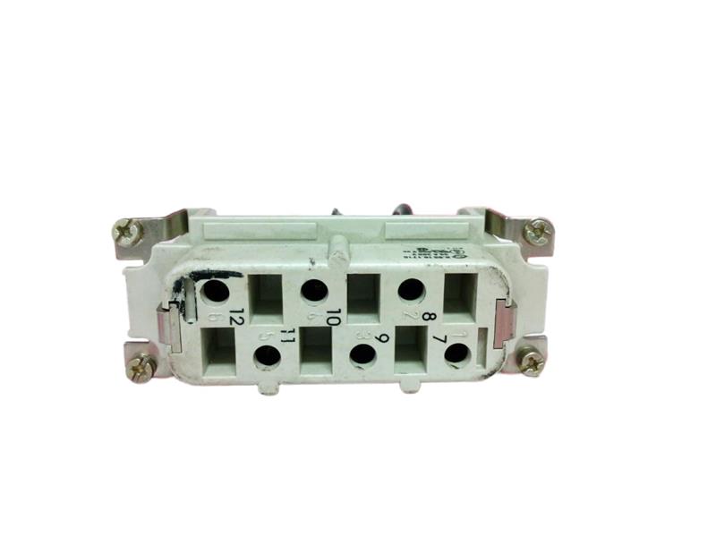 LAPP USA N-BS10.1716