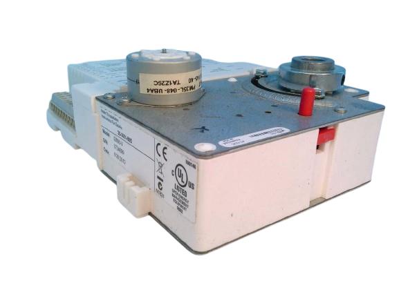 SCHNEIDER ELECTRIC I2866-V