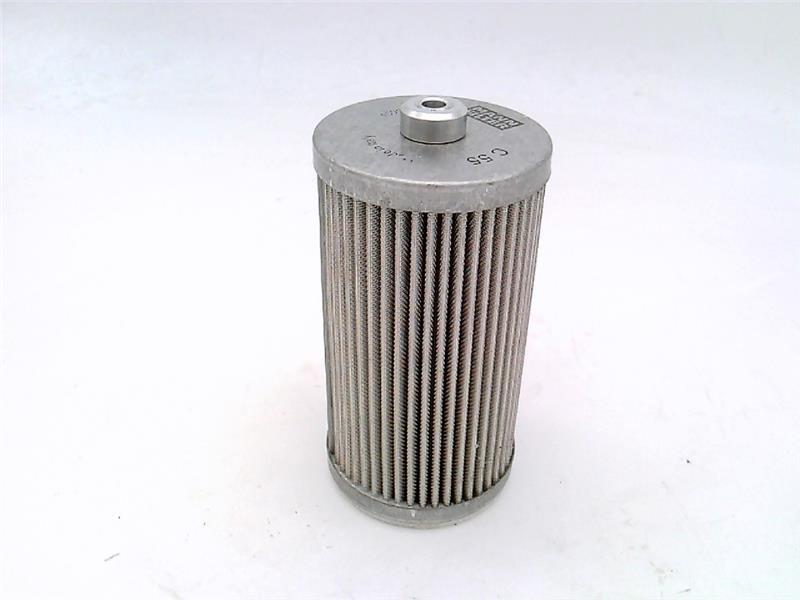 MANN FILTER C55