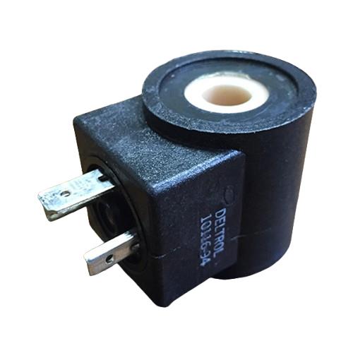 10192-85 by DELTROL CORP